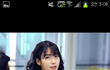 아이유최근이라는데.....