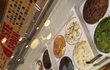 나는 삼수생이었고 그녀는 여고생이었다. -2-(수정)
