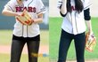 남자들 통통vs마른거 어떤게 좋음?