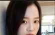 고두림 포토샵 전