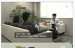 남자들의 현실..