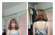 이것좀봐주세요(여자친구랑같이볼꺼에요)