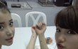 수지 아이유의 실체 ㄷㄷㄷ