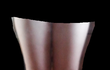 승마살맞나요?