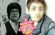 사진많이有)긁지않은 복권, 살빼고 훈남등극 사례 <당첨자편> 