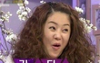 남자들은 여자어떤목소리 좋아함?