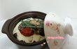 순댓국  초콜릿