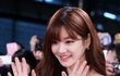 난여잔데도얘가그렇게예쁘더라
