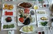 [속초맛집[-속초맛집 장사동 보물섬횟집 추천!
