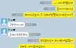 진짜살기싫어요..너무힘들어요... 진짜힘들어요..