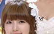 걸그룹중에서는얘네가제일이쁘지않음?