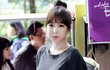 이런외모어때요? 