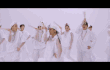  2014년 현재 컴백/데뷔한 남아이돌 (3월 1일 기준)
