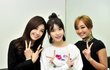 가창력쩌는 정은지-아이유-효린 쓰리샷.jpg
