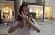 손나은 성격으로 까는 사람들