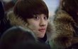 엑소컴백