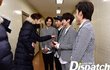 B1A4 명언