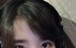어제 아이유 팬카페 댓글모음.jpg
