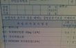 한달 15kg 감량법 2편 