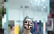 +추가)이정도면 어깨가 너무 넓은건가요?