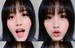 레인보우 김재경 일화