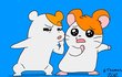보통 얼마나 자주 하나요?