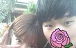 사진 有 4년간의 썸씽끝에 사귀게된 동갑내기 커플이야기20탄(추가글있어요^.^)