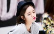 왕년에 잠실 여신이었다는 걸스데이 혜리