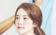 백현이 이목구비가 이쁘긴하네