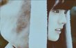 남자들이보기에 이여자 예뻐요???