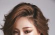 몽환적 느낌의 아이돌 화장법.jpg