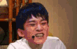 너네 이거 봄?;;;