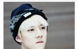 엑소 세훈&백현 SM캐스팅계기