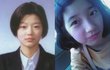 전지현VS수지 누가 더 이쁨?