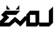 EvoL 이블...