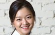 님들 애가 애였던건 알고있었음?