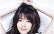 에이핑크 윤보미가 앞머리 자르면 있으면 이렇게 됨