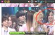 써니 보다 서현이 더소름돋던데