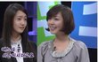 윤아 이 발언이 묻힌게 미스테리다;;