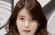 아이유 가상성형