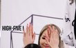 씨엘 낚은 팬ㅋㅋㅋ