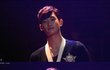 김수현 직찍, 상상속 대학 선배 느낌이야..
