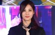 서현 최근 눈썹 모양 바꾼 거 신의 한수인 듯