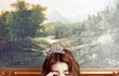 아이유 입덕할것 같ㅇㅏ...