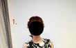 여자 결혼식&데이트룩 예쁜옷좀 골라주세요(남자분들필독)