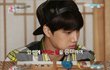동생 삼고 싶은 EXO 카이, 어떻게 안되겠니?