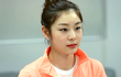 소치 이후로 연느팬이 늘어났다..