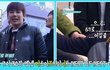 디스이즈인피니트 베스트오브베스트!