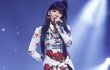 박봄다리 좀 거품있는듯