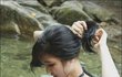 아프리카 tv 보는 남자들의 심리가 궁금함